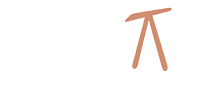 Petram Resort