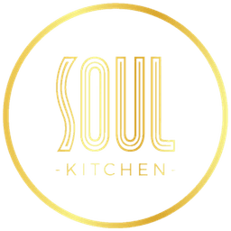 Soul Kitchen