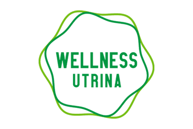 Wellness Utrina